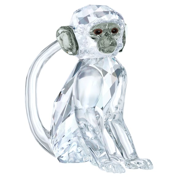 SCS Vervet (Event Piece 2018) - Swarovski, 5301552