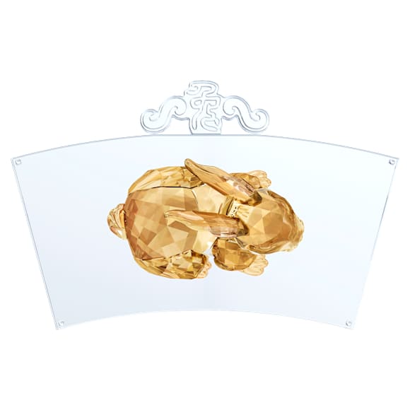 Zodiaque Chinois – Lapin - Swarovski, 5374951