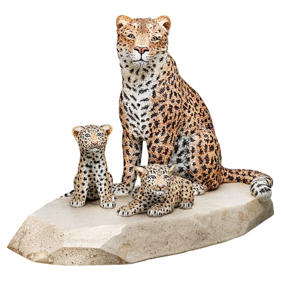 Reka - Swarovski, 5424398