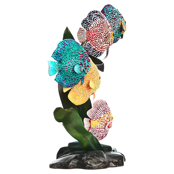 Amazzonia - Swarovski, 5475888