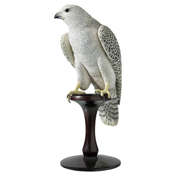 Kedari, grande - Swarovski, 5484128