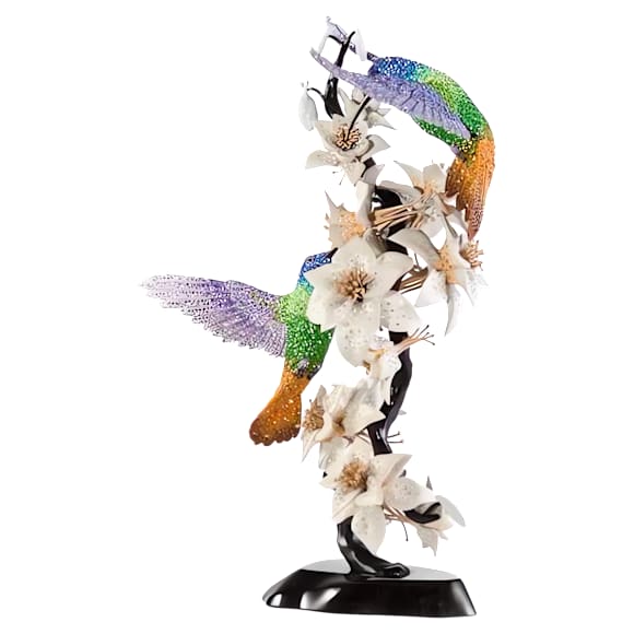 Namida - Swarovski, 5492061