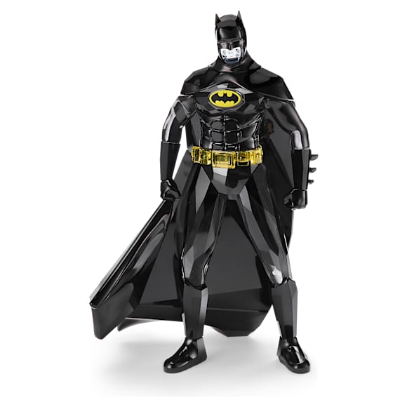 DC Batman - Swarovski, 5492687