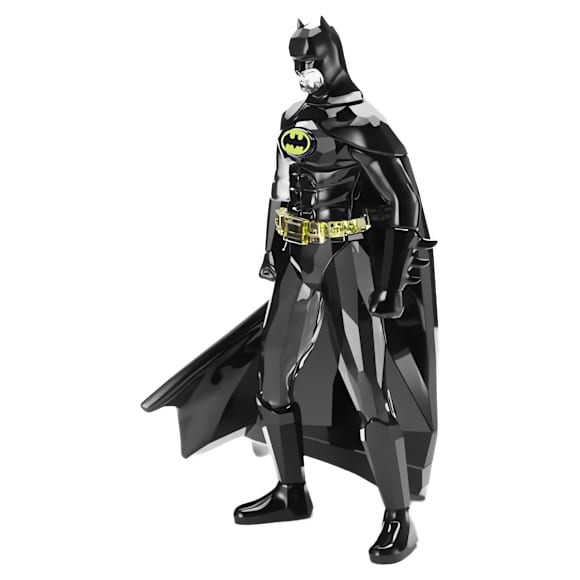 DC Batman - Swarovski, 5492687