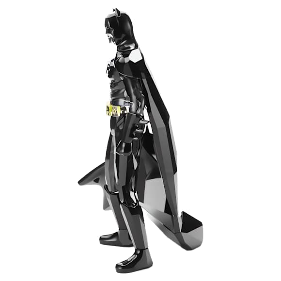 DC Batman - Swarovski, 5492687