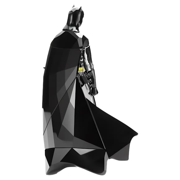 DC Batman - Swarovski, 5492687