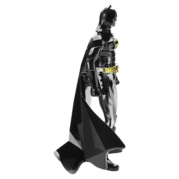 DC Batman - Swarovski, 5492687