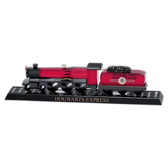 Harry Potter Hogwarts Express - Swarovski, 5506804