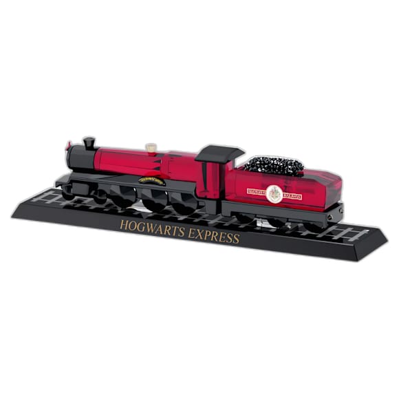 Harry Potter Hogwarts Express - Swarovski, 5506804