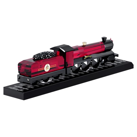 Harry Potter Hogwarts Express - Swarovski, 5506804