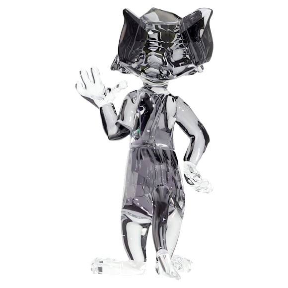 Tom e Jerry, Tom - Swarovski, 5515335