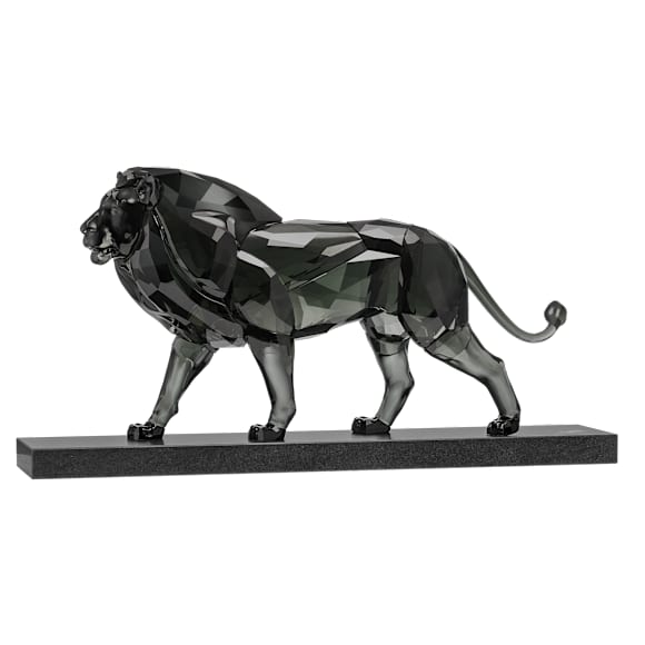 The Lion - Swarovski, 5526677