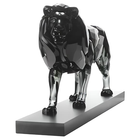 Aslan - Swarovski, 5526677