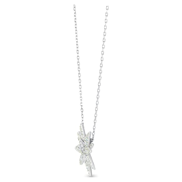 Edelweiss ペンダント - Swarovski, 5534887