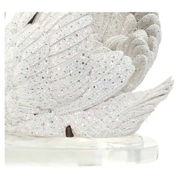 Anadi - Swarovski, 5545370