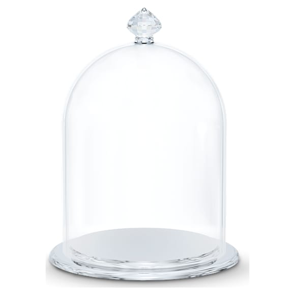 Bell Jar Display, small - Swarovski, 5553155