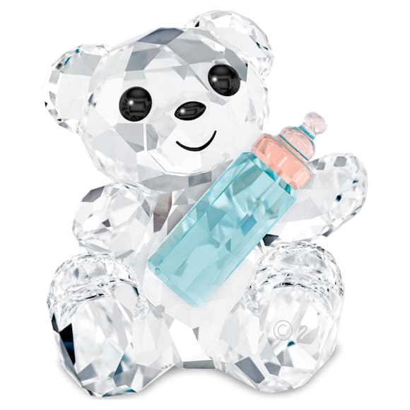 My Little Kris Bear 베이비 - Swarovski, 5557541