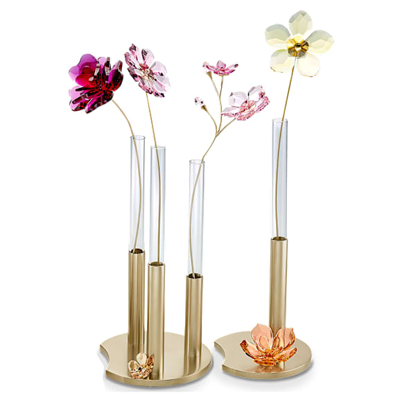 Garden Tales Cherry Blossom - Swarovski, 5557797