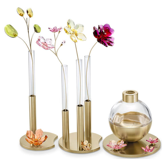 Garden Tales Cherry Blossom - Swarovski, 5557797