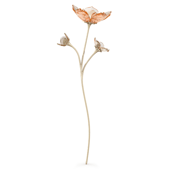Garden Tales Magnolia - Swarovski, 5557799