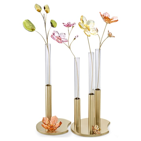 Garden Talesモクレン - Swarovski, 5557799
