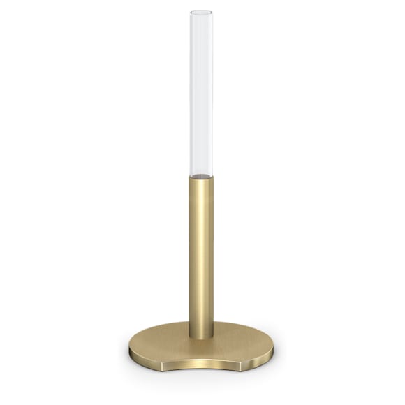 Garden Tales Dekorative Vase, Klein - Swarovski, 5557808