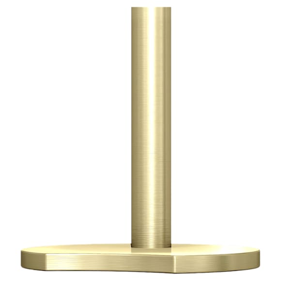 Garden Tales Dekoratif Vazo, Küçük Boy - Swarovski, 5557808