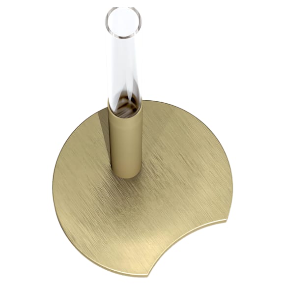 Garden Tales Dekoratif Vazo, Küçük Boy - Swarovski, 5557808