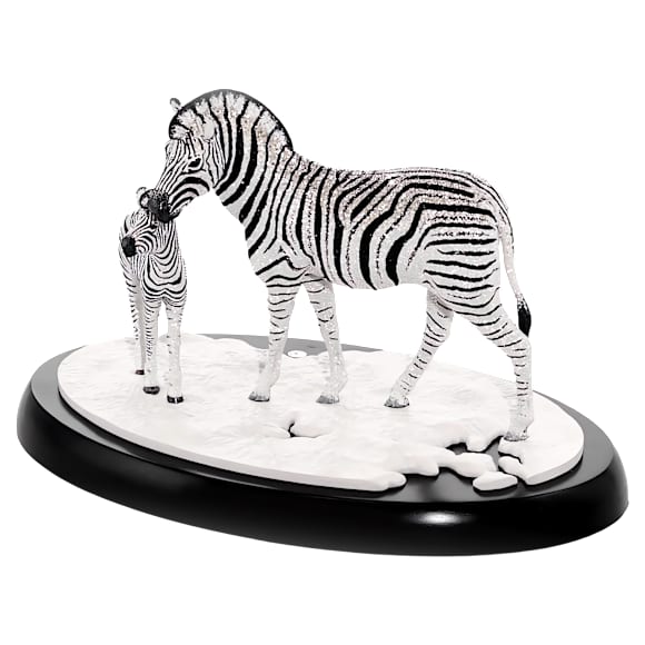 Crystal Myriad－Uzuri - Swarovski, 5558005