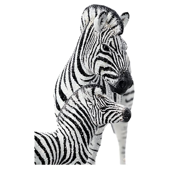 Crystal Myriad, Uzuri - Swarovski, 5558005