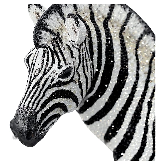 Crystal Myriad, Uzuri - Swarovski, 5558005