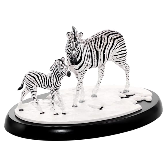 Crystal Myriad, Uzuri - Swarovski, 5558005