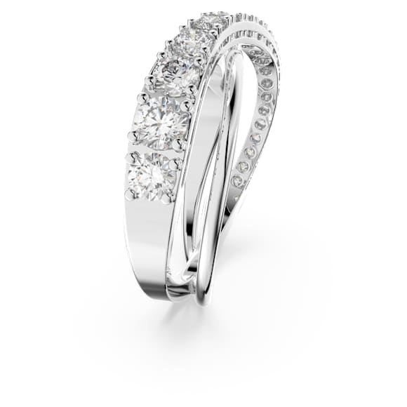楽天市場】スワロフスキー swarovski 5565210 ブレスレット