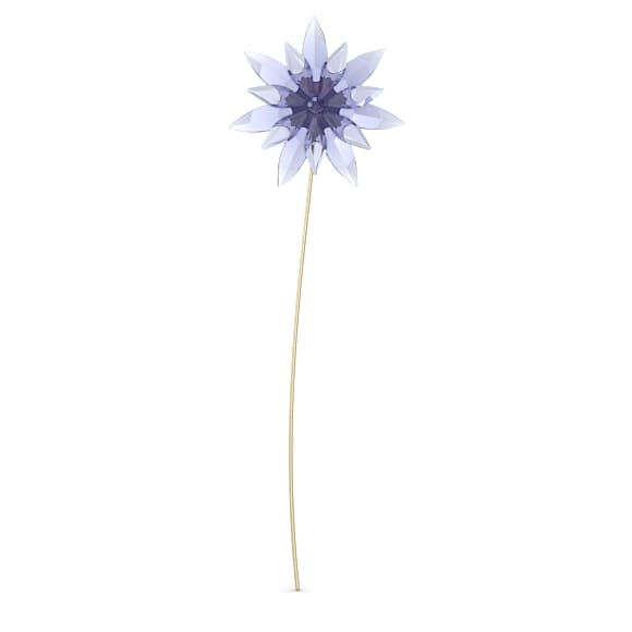 Garden Tales－黑种草, 网上限定产品 - Swarovski, 5567770
