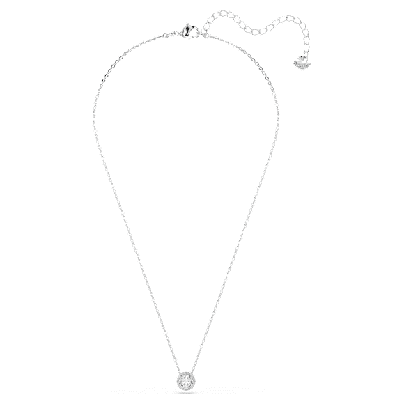 【スワロフスキー】Swarovski angelic square 楽天市場】swarovski angelic squareの通販