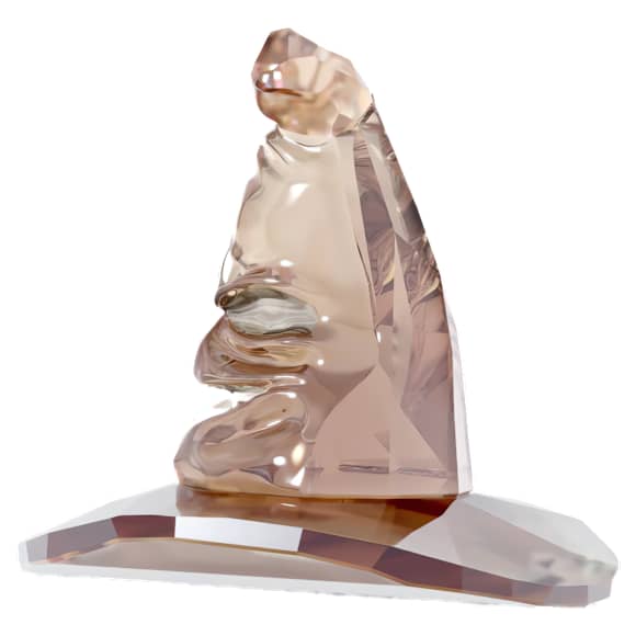 Harry Potter Sorting Hat - Swarovski, 5576712