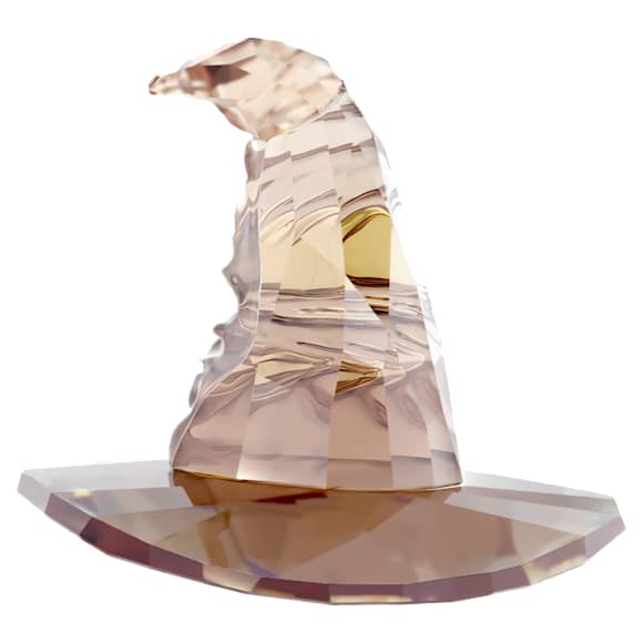 Harry Potter Sorting Hat - Swarovski, 5576712