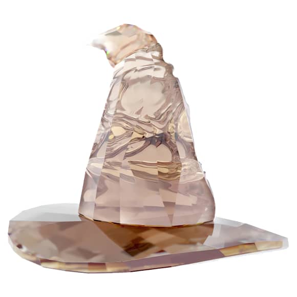 Harry Potter Sorting Hat - Swarovski, 5576712