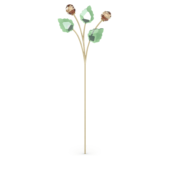 Garden Tales—榛子, 网上限定产品 - Swarovski, 5586700