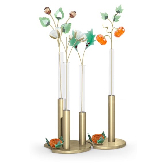 Garden Tales—榛子, 网上限定产品 - Swarovski, 5586700