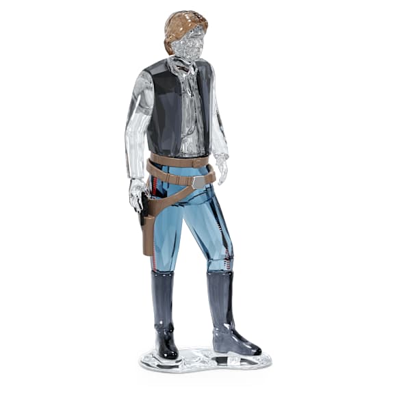 Star Wars Han Solo - Swarovski, 5591308