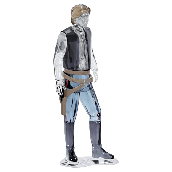 Star Wars Han Solo - Swarovski, 5591308