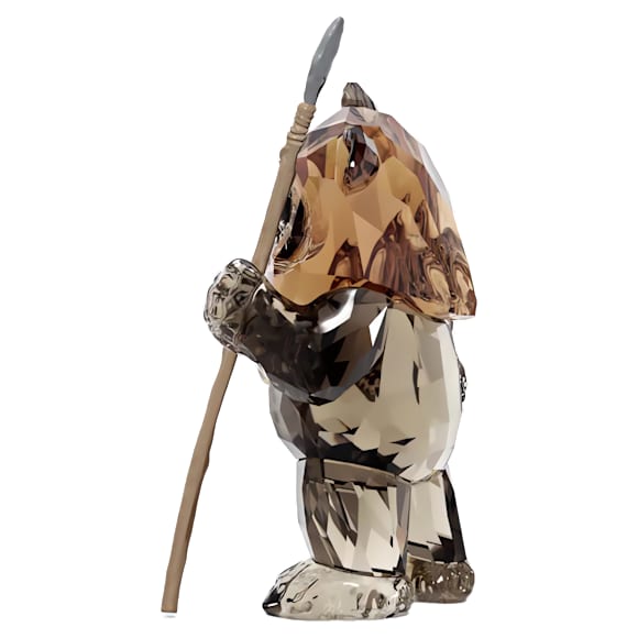Star Wars Ewok Wicket - Swarovski, 5591309