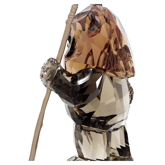 Star Wars Ewok Wicket - Swarovski, 5591309