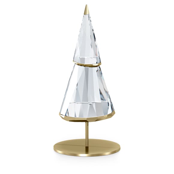 Holiday Magic圣诞树, 大 - Swarovski, 5596436