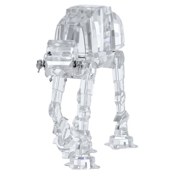 Star Wars AT-AT Walker - Swarovski, 5597042