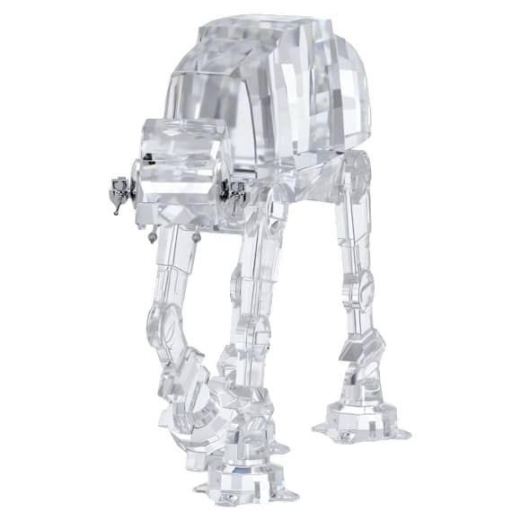 Star Wars AT-AT Walker - Swarovski, 5597042