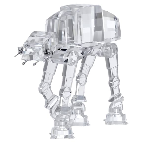 Star Wars AT-AT Walker - Swarovski, 5597042