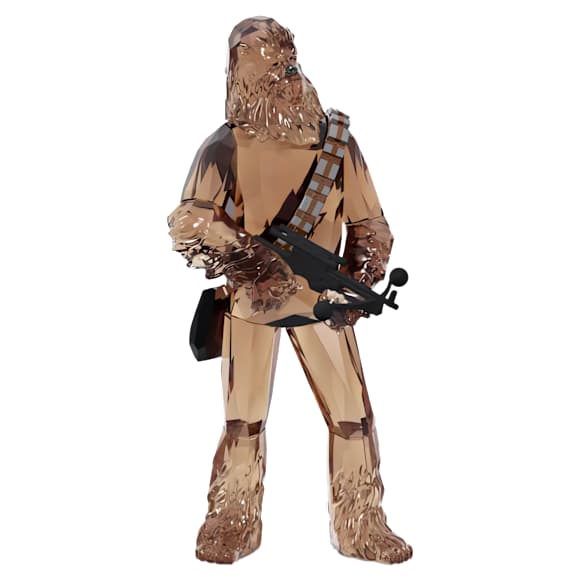 Star Wars Chewbacca - Swarovski, 5597043