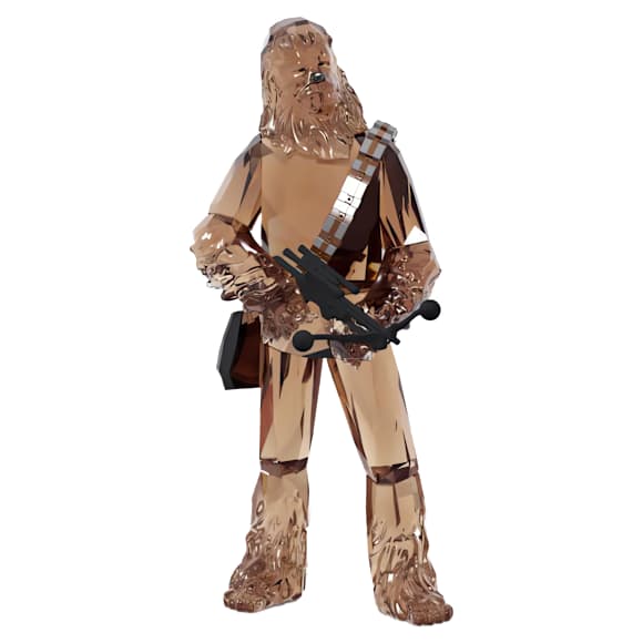 Star Wars Chewbacca - Swarovski, 5597043